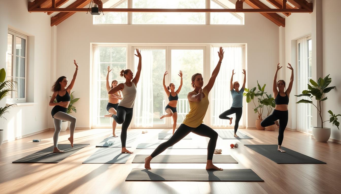 10 minutes morning workout for weight loss,Yoga,2025