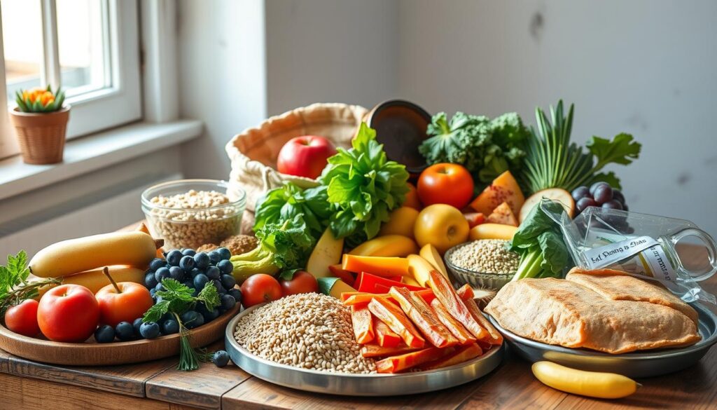 healthy diet for weight loss healthy diet for weight loss