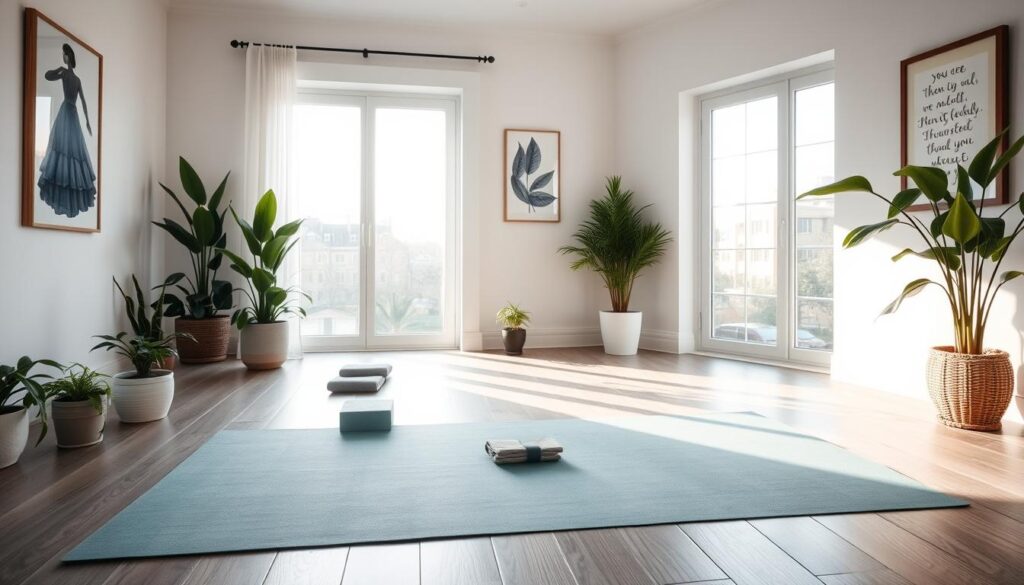 home workout programs setup home workout programs setup