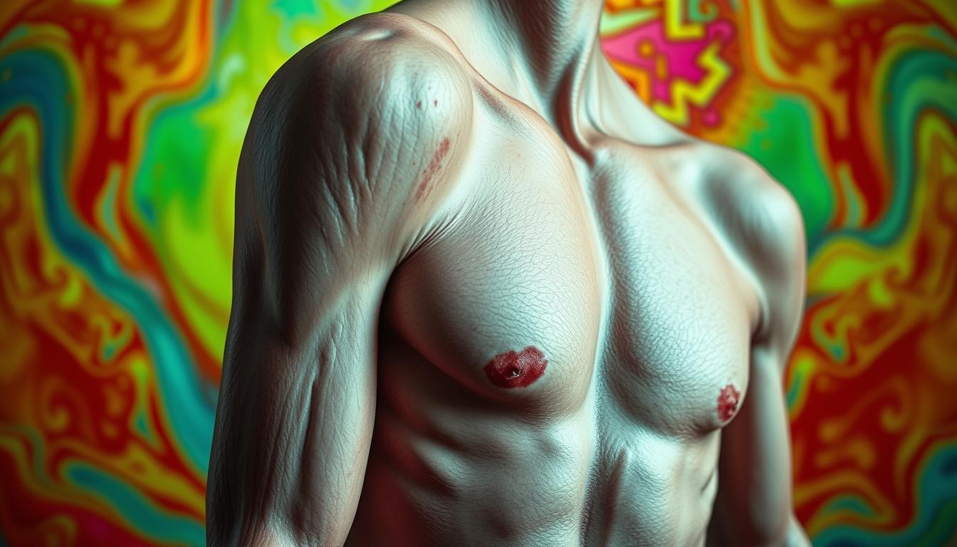 Understanding Excessive Masturbation: Health Guide & Solutions