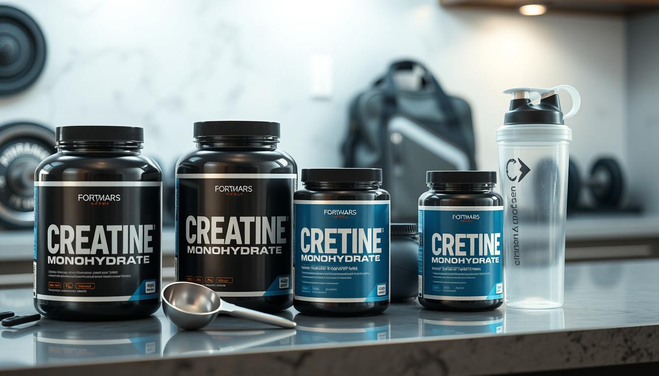 Discover the top 3 muscle building supplements in 2024, Top review, Pro and Cons, full Guide. Find science-backed options to maximize your gains and transform your fitness journey
